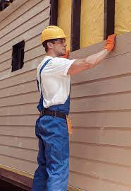 Best Siding Removal and Disposal  in Willamina, OR